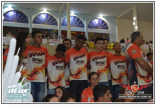 rolim de moura